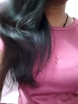 anjali2351 online show from 22, 3, 2026