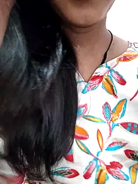 anjali2351 online show from 24, 3, 2026