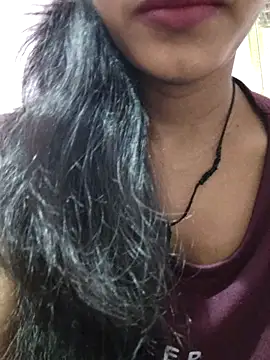 anjali2351 online show from 25, 3, 2026