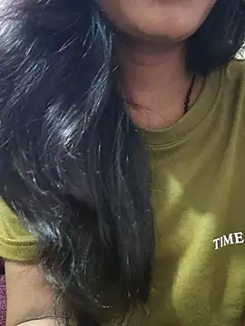 anjali2351 online show from 29, 3, 2026