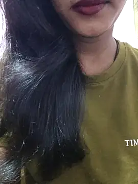 anjali2351 online show from 15, 4, 2026