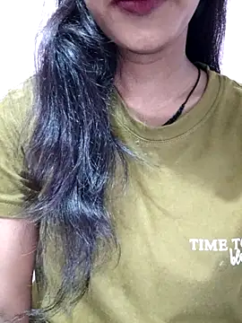 anjali2351 online show from 16, 4, 2026