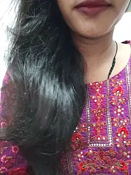 Snapshot of anjali2351 chatting on 28, 6, 2026 anjali2351 online show from 28, 6, 2026
