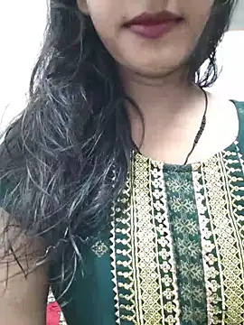 Snapshot of anjali2351 chatting on 1, 7, 2026 anjali2351 online show from 1, 7, 2026
