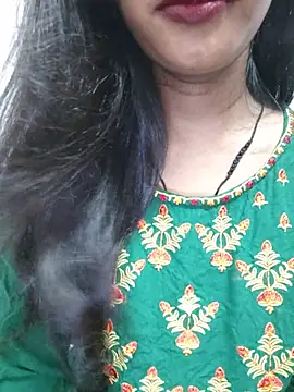 Snapshot of anjali2351 chatting on 3, 7, 2026 anjali2351 online show from 3, 7, 2026
