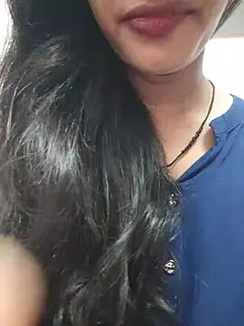 Snapshot of anjali2351 chatting on 6, 7, 2026 anjali2351 online show from 6, 7, 2026