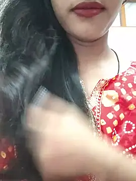 Snapshot of anjali2351 chatting on 10, 7, 2026 anjali2351 online show from 10, 7, 2026