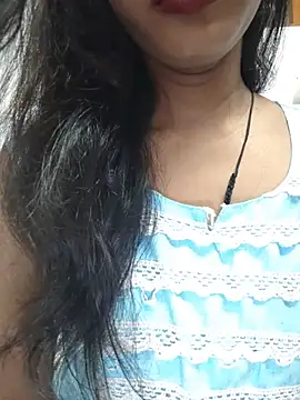 Snapshot of anjali2351 chatting on 12, 7, 2026 anjali2351 online show from 12, 7, 2026