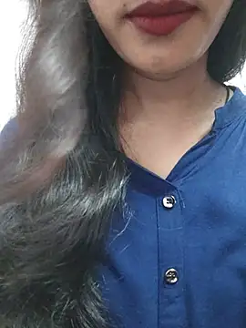 Snapshot of anjali2351 chatting on 13, 7, 2026 anjali2351 online show from 13, 7, 2026