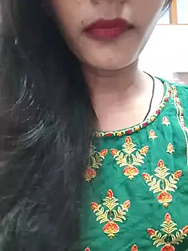 Snapshot of anjali2351 chatting on 15, 7, 2026 anjali2351 online show from 15, 7, 2026
