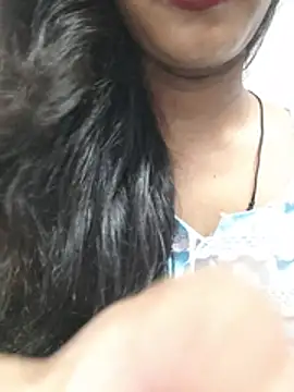 Snapshot of anjali2351 chatting on 19, 7, 2026 anjali2351 online show from 19, 7, 2026