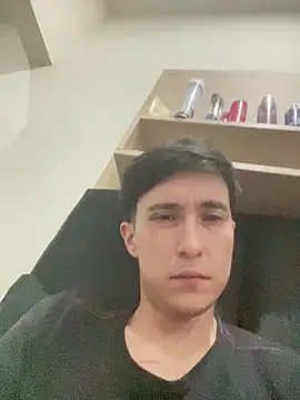 Snapshot of nicollylazulli chatting on 15, 11, 2025 nicollylazulli online show from 15, 11, 2025