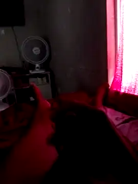 picadme online show from 9, 3, 2026