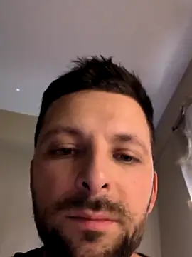 felipelon07 online show from 25, 10, 2025