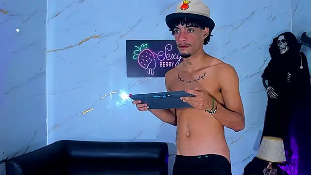 Justin rain online show from 26, 10, 2025