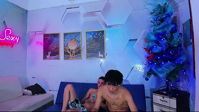 Justin rain online show from 27, 11, 2025