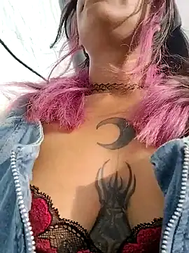 Abby 2-1 online show from 1, 11, 2025