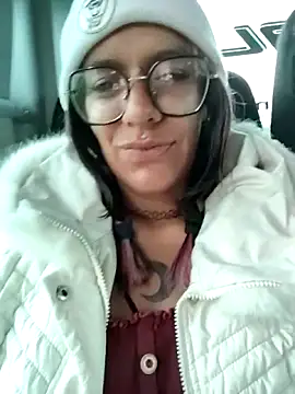 Abby 2-1 online show from 4, 11, 2025