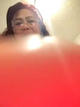 Kamila70 online show from 18, 12, 2025