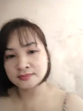 Jeassi-sica online show from 17, 10, 2025