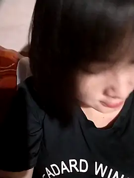 Jeassi-sica online show from 21, 10, 2025