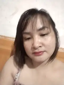 Jeassi-sica online show from 10, 11, 2025