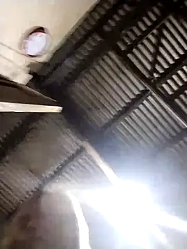 Snapshot of AngelCock69 chatting on 9, 10, 2025 AngelCock69 online show from 9, 10, 2025