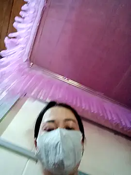 Meo2k1 online show from 12, 10, 2025