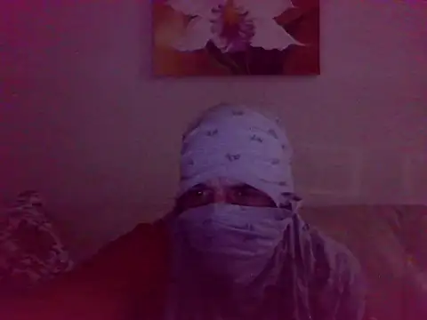 tatatoooooo online show from 16, 1, 2026