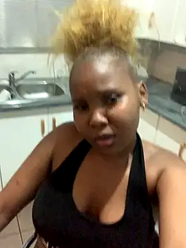 Scarlettxx21 online show from 22, 11, 2025