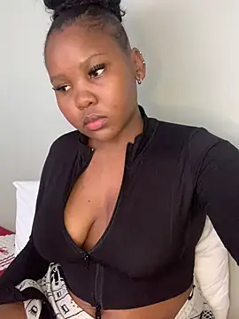 Scarlettxx21 online show from 20, 3, 2026