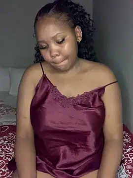 Scarlettxx21 online show from 15, 4, 2026