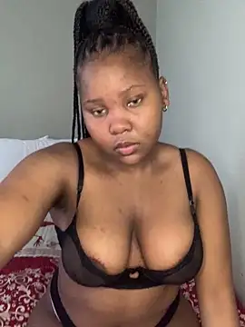 Scarlettxx21 online show from 24, 4, 2026