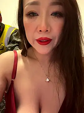 Snapshot of ssaimi chatting on 16, 1, 2026 ssaimi online show from 16, 1, 2026