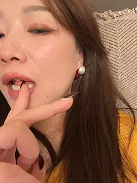 Snapshot of ssaimi chatting on 3, 3, 2026 ssaimi online show from 3, 3, 2026