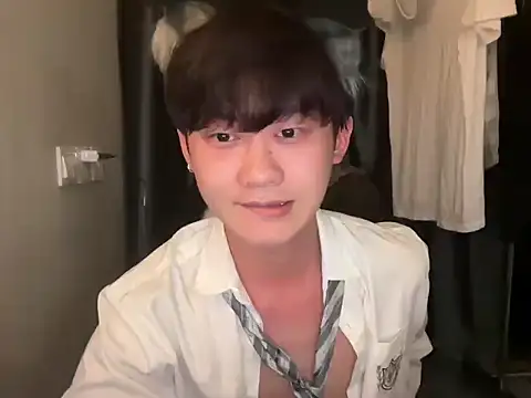 iambennet online show from 14, 11, 2025