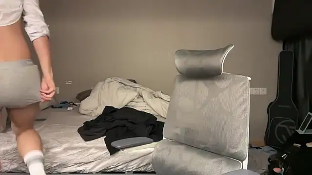 iambennet online show from 18, 1, 2026