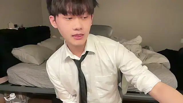 iambennet online show from 7, 2, 2026