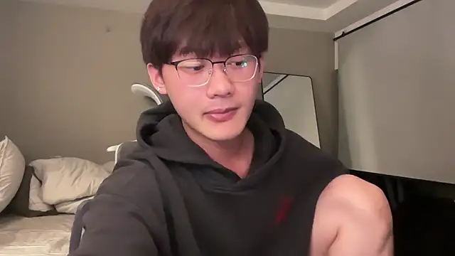 iambennet online show from 16, 2, 2026