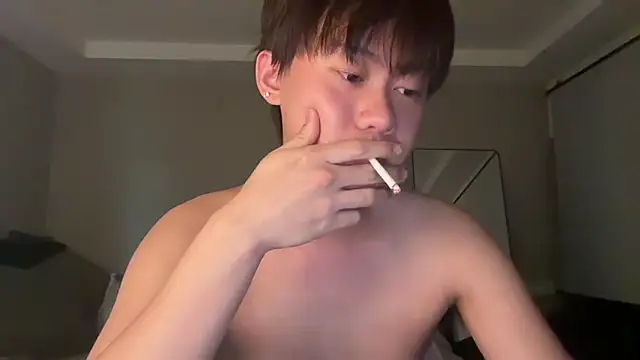 iambennet online show from 23, 2, 2026