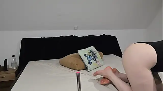 JulX Devot online show from 21, 3, 2026