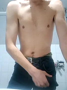 Snapshot of Aragis35 chatting on 2, 11, 2025 Aragis35 online show from 2, 11, 2025