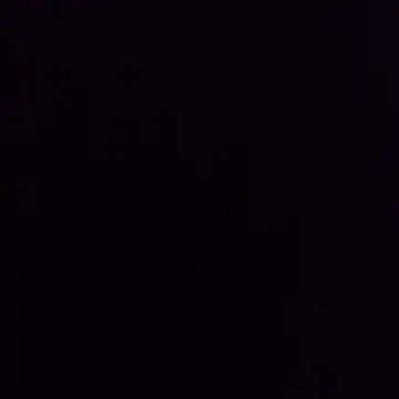 Snapshot of Aragis35 chatting on 5, 12, 2025 Aragis35 online show from 5, 12, 2025