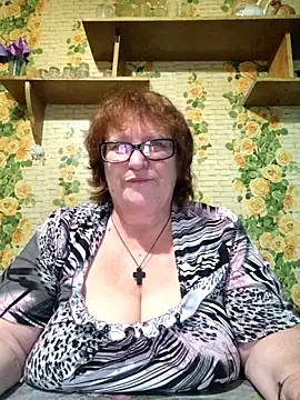 TATSI23 online show from 14, 10, 2025