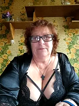 TATSI23 online show from 28, 10, 2025