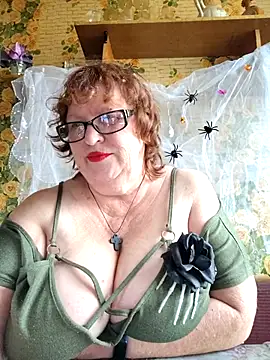 TATSI23 online show from 31, 10, 2025