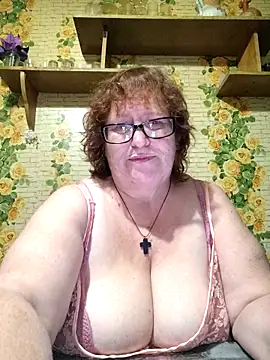 TATSI23 online show from 2, 11, 2025