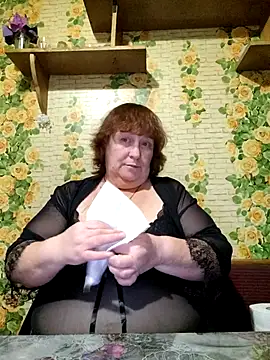 TATSI23 online show from 2, 12, 2025