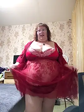 TATSI23 online show from 23, 3, 2026