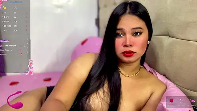  Houstonixie online show from 22, 12, 2025